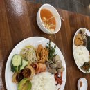 집밥뷔페강식당 이미지