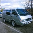 별비 모터스 이미지