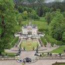 마이호프 이미지