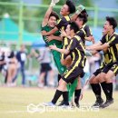 문래중학교 이미지