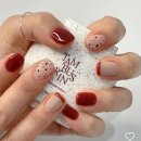 네일스테이(nailstay)
