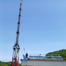 화산2리마을회관 이미지