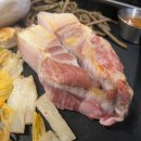 남구-41 | 울산 남구 맛집 고기 직접 구워주는 삼산돈 삼산동 모임장소추천 내돈내산후기