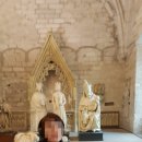 신성교량4 | [공지] 중세로의 시간 여행, 아비뇽 교황청 방문기 - 2탄