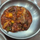 한오백년추어탕 청양점 이미지