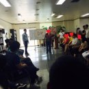 국민연금공단익산지사장 이미지