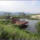 지정회관 이미지