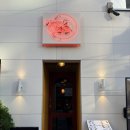 한강진역 | 한남동 문스타파 후기｜한강진역 맛집에서 즐긴 스페인 요리 (한남동 양식 맛집)