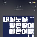 청년곱창 네이버블로그