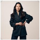 4072 | 넷플릭스 <브리저튼 시즌4 파트1 Part1> 시즌1만큼이나 재밌네. 하예린 배우의 신선한 등장. 파트2...