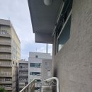 최고보습학원 | 동탄 보습학원 LG시스템에어컨 설치 후기