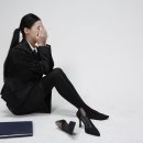세중정신과의원 이미지