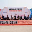 서랑 이미지