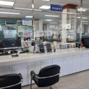 합천군 초계면사무소 시민일보