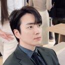 유은호 카카오 검색결과