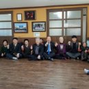 현3리경로당 이미지