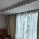 총각커튼블라인드안산 | 안산커튼 추천, 총각커튼 블라인드 안산점 추천후기!