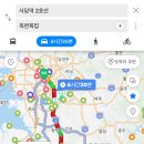 옥천군안남면보건지소 이미지