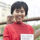 디자인미창 - 영천시 운동장로 14 | 디자인미창