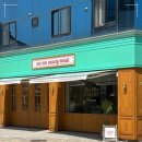 베이커리하우스 이미지