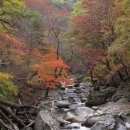 산수파크 이미지