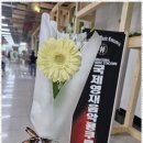 성화초등학교 | 성화초 와이엠음악학원에서의 특별한 음악여정 후기