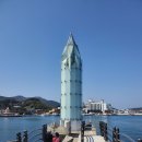 도남항등대 네이버블로그