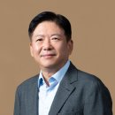 삼일기획 - 세종특별자치시 보듬8로 45 | 삼일기획