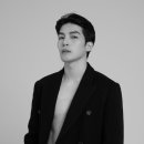 모토리스트