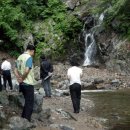 황룡마을 이미지