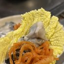 굴사냥조개사냥 | [인천 동암 맛집] 석화찜 맛집, &#39;굴사냥 조개사냥&#39; 내돈내산 방문후기