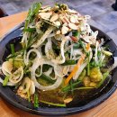 당진시 교동길 이미지