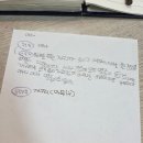 크레용단추미술교습소