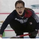 영미만두 이미지