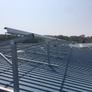 한솔태양광발전소 이미지