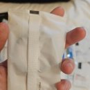 브라운도트호텔 이미지