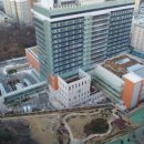 가톨릭대학교 은평성모병원