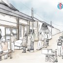 신천할매떡볶이 - 문경시 | 신천할매떡볶이