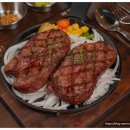 훗스테이크 이미지