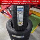 덕진-71 | 금호타이어 교체 작업 추천/ 전주 타이어프로 금암점/ 올뉴 쏘렌토 235/55R19 크루젠HP71 4본 교체 작업