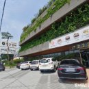 역삼-1526 이미지