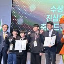 이백초등학교 이미지