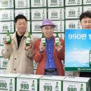 선양기업㈜ 이미지