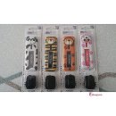 핑거프리 이미지