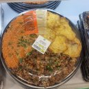 이마트24구월클로버점 | 이마트 트레이더스 구월점 장 보기, 세 딸 엄마의 가성비 식품 장바구니 후기