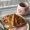 남서울프라자 | 런던일상🇬🇧 런던 두달차 반백수의 일상ㅣ빠에야 해먹기, 기념품 찾아 삼만리, 크리스마스 데코