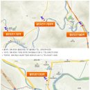 문경 철로자전거(가은역) 이미지