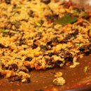 알부자알찜 이미지