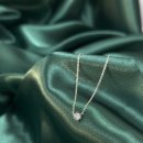 우신메탈 이미지