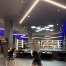 커키버팔로 복싱 클럽 이미지